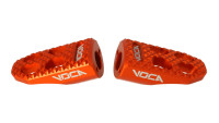 Repose-pieds Voca Repose-pieds Voca