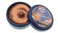 Pâte à base de cuivre Eurol Pâte à base de cuivre Eurol
