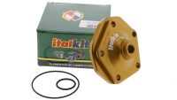 Calotte de chambre de combustion Italkit 125cc