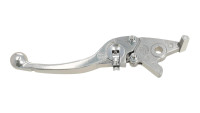 Levier de frein Fantic Competition Levier de frein Fantic Competition