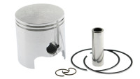 Piston Barikit