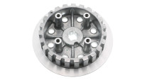 Tambour d'embrayage Motoflow Tambour d'embrayage Motoflow