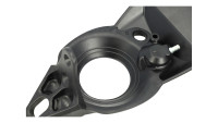 Couvercle de réservoir Rieju OEM Couvercle de réservoir Rieju OEM