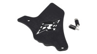 Cache-pignon Radical Racing Cache-pignon Radical Racing
