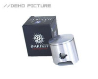 Piston Barikit Piston Barikit