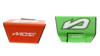 Barpad MOST Barpad MOST