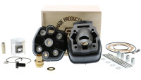 Kit de cylindre Radical Racing 70 cm³ Stealth Kit de cylindre Radical Racing 70 cm³ Stealth