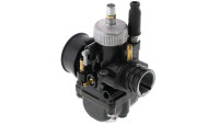Carburateur Motoflow Carburateur Motoflow
