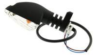 Clignotant de rechange Rieju OEM Clignotant de rechange Rieju OEM
