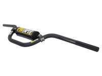 Guidon ProTaper 7/8 pour pit bike