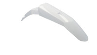 Garde-boue Motoflow Garde-boue Motoflow