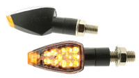 Kit de clignotants LED Motoflow New Century