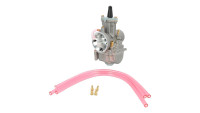Carburateur Motoflow Carburateur Motoflow