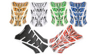 Protection de réservoir Progrip 5008 Protection de réservoir Progrip 5008