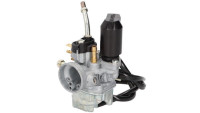 Carburateur Dellorto PHVA 16QS