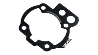 Entretoise pour pied cylindrique Voca Entretoise pour pied cylindrique Voca