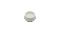 Cache pour axe de bras de suspension Radical Racing Cache pour axe de bras de suspension Radical Racing