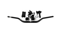 Pack guidon Style CNC Edition Pack guidon Style CNC Edition