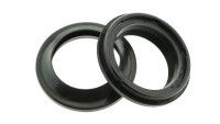 Capuchons anti-poussière pour fourche Motoflow Capuchons anti-poussière pour fourche Motoflow
