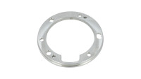 Plaque de base d'allumage / Stator MVT Plaque de base d'allumage / Stator MVT