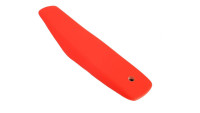 Selle / Siège Beta OEM Selle / Siège Beta OEM
