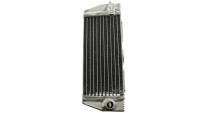radiateur radiateur