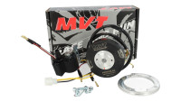 Allumage à rotor interne MVT Premium Racing Allumage à rotor interne MVT Premium Racing