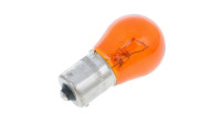 Ampoule Ampoule