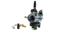 Carburateur Motoflow Carburateur Motoflow