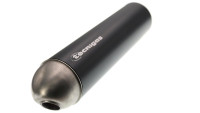 Silencieux arrière Tecnigas Enox Silencieux arrière Tecnigas Enox