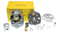Kit de cylindre Metrakit série MK 50 cm³ Kit de cylindre Metrakit série MK 50 cm³