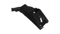 Support de plaque d'immatriculation / Aile Support de plaque d'immatriculation / Aile