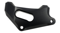 Adaptateur d'étrier de frein Voca Racing Adaptateur d'étrier de frein Voca Racing