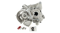 Carter moteur TPR Factory 100 cm³ à fixation par bride Carter moteur TPR Factory 100 cm³ à fixation par bride