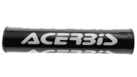 Barpad Acerbis Barpad Acerbis