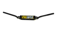 Guidons ProTaper SE Seven Eights Windham Guidons ProTaper SE Seven Eights Windham
