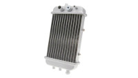 Radiateur Motoflow Radiateur Motoflow