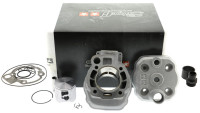 Kit de cylindres Stage6 77 cm&sup3; Bigracing