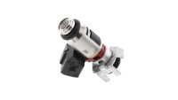Injecteur Piaggio d'origine