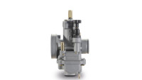 Carburateur Polini CP Carburateur Polini CP