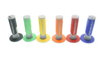 Poignées de guidon Progrip 801 Poignées de guidon Progrip 801