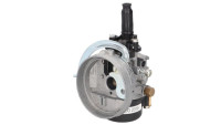 Carburateur Dellorto SHA 14,12N Carburateur Dellorto SHA 14,12N