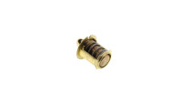 Thermostat Piaggio OEM Thermostat Piaggio OEM