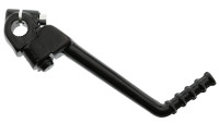 Kickstarter Motoflow Kickstarter Motoflow