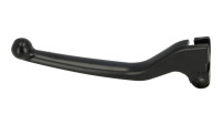 Levier d'embrayage Motoflow Levier d'embrayage Motoflow