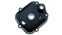 Culasse modulaire Radical Racing Culasse modulaire Radical Racing