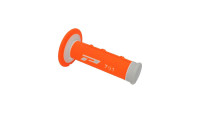 Poignées de guidon Progrip Double Density 791 Poignées de guidon Progrip Double Density 791