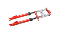 Fourche EBR Fourche EBR