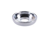 Pièce de pression pour support moteur Pièce de pression pour support moteur