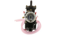 Carburateur Voca BIG FT Carburateur Voca BIG FT